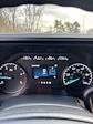 2026 Ford F-350 Crew Cab DRW 4WD Pickup for sale #T44335 - photo 27