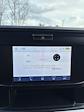 2026 Ford F-350 Crew Cab DRW 4WD Pickup for sale #T44335 - photo 28