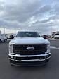 2026 Ford F-350 Crew Cab DRW 4WD Pickup for sale #T44335 - photo 4
