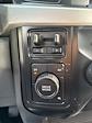 2026 Ford F-350 Crew Cab DRW 4WD Pickup for sale #T44335 - photo 30