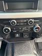 2026 Ford F-350 Crew Cab DRW 4WD Pickup for sale #T44335 - photo 31
