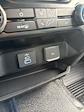 2026 Ford F-350 Crew Cab DRW 4WD Pickup for sale #T44335 - photo 32