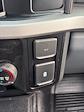 2026 Ford F-350 Crew Cab DRW 4WD Pickup for sale #T44335 - photo 33
