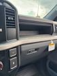 2026 Ford F-350 Crew Cab DRW 4WD Pickup for sale #T44335 - photo 34