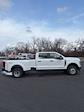 2026 Ford F-350 Crew Cab DRW 4WD Pickup for sale #T44335 - photo 5