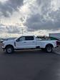 2026 Ford F-350 Crew Cab DRW 4WD Pickup for sale #T44335 - photo 6