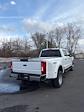 2026 Ford F-350 Crew Cab DRW 4WD Pickup for sale #T44335 - photo 7