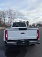 2026 Ford F-350 Crew Cab DRW 4WD Pickup for sale #T44335 - photo 3