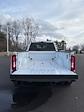 2026 Ford F-350 Crew Cab DRW 4WD Pickup for sale #T44335 - photo 8