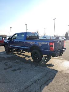 New 2026 Ford F-250 - photo 1