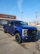 2026 Ford F-250 Crew Cab 4WD Pickup for sale #T44336 - photo 54