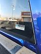2026 Ford F-250 Crew Cab 4WD Pickup for sale #T44336 - photo 12