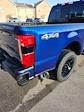 2026 Ford F-250 Crew Cab 4WD Pickup for sale #T44336 - photo 13