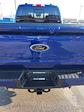 2026 Ford F-250 Crew Cab 4WD Pickup for sale #T44336 - photo 14
