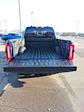 2026 Ford F-250 Crew Cab 4WD Pickup for sale #T44336 - photo 15