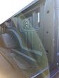 2026 Ford F-250 Crew Cab 4WD Pickup for sale #T44336 - photo 17