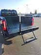 2026 Ford F-250 Crew Cab 4WD Pickup for sale #T44336 - photo 19