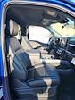 2026 Ford F-250 Crew Cab 4WD Pickup for sale #T44336 - photo 22