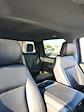 2026 Ford F-250 Crew Cab 4WD Pickup for sale #T44336 - photo 23