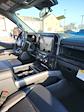 2026 Ford F-250 Crew Cab 4WD Pickup for sale #T44336 - photo 24