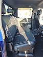 2026 Ford F-250 Crew Cab 4WD Pickup for sale #T44336 - photo 26