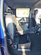 2026 Ford F-250 Crew Cab 4WD Pickup for sale #T44336 - photo 27