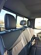 2026 Ford F-250 Crew Cab 4WD Pickup for sale #T44336 - photo 28