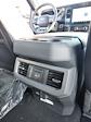 2026 Ford F-250 Crew Cab 4WD Pickup for sale #T44336 - photo 29