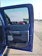 2026 Ford F-250 Crew Cab 4WD Pickup for sale #T44336 - photo 31