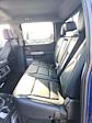 2026 Ford F-250 Crew Cab 4WD Pickup for sale #T44336 - photo 32