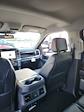 2026 Ford F-250 Crew Cab 4WD Pickup for sale #T44336 - photo 34