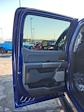 2026 Ford F-250 Crew Cab 4WD Pickup for sale #T44336 - photo 35