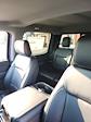 2026 Ford F-250 Crew Cab 4WD Pickup for sale #T44336 - photo 37
