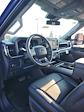 2026 Ford F-250 Crew Cab 4WD Pickup for sale #T44336 - photo 38