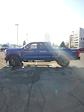 2026 Ford F-250 Crew Cab 4WD Pickup for sale #T44336 - photo 5