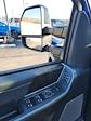 2026 Ford F-250 Crew Cab 4WD Pickup for sale #T44336 - photo 40