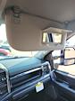 2026 Ford F-250 Crew Cab 4WD Pickup for sale #T44336 - photo 45