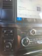 2026 Ford F-250 Crew Cab 4WD Pickup for sale #T44336 - photo 46