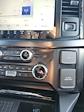 2026 Ford F-250 Crew Cab 4WD Pickup for sale #T44336 - photo 47