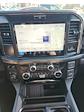 2026 Ford F-250 Crew Cab 4WD Pickup for sale #T44336 - photo 48