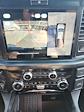 2026 Ford F-250 Crew Cab 4WD Pickup for sale #T44336 - photo 53