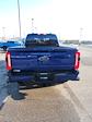 2026 Ford F-250 Crew Cab 4WD Pickup for sale #T44336 - photo 3