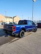 2026 Ford F-250 Crew Cab 4WD Pickup for sale #T44336 - photo 6