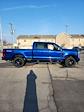 2026 Ford F-250 Crew Cab 4WD Pickup for sale #T44336 - photo 7