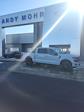 2026 Ford F-150 SuperCrew Cab 4WD Pickup for sale #T44337 - photo 54