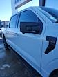 2026 Ford F-150 SuperCrew Cab 4WD Pickup for sale #T44337 - photo 11