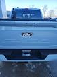 2026 Ford F-150 SuperCrew Cab 4WD Pickup for sale #T44337 - photo 14