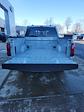 2026 Ford F-150 SuperCrew Cab 4WD Pickup for sale #T44337 - photo 15