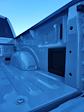 2026 Ford F-150 SuperCrew Cab 4WD Pickup for sale #T44337 - photo 17
