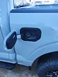 2026 Ford F-150 SuperCrew Cab 4WD Pickup for sale #T44337 - photo 18
